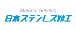 日本ステンレス精工株式会社