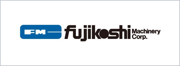 不二越機械工業株式会社