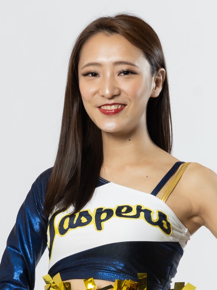 SANKO